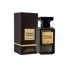 TUSCANO LEATHER 80ML