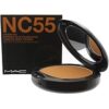MAC STUDIO FIX POWDER NW55 15G
