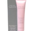 MARY KAY TIMEWISE AGE MINIMIZE 3D EYE CREAM 14G