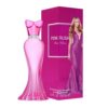 PARIS HILTON PINK RUSH EDP 100ML W