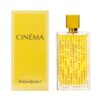 YSL CINEMA EDP 90ML W