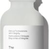 THE ORDINARY NIACIANAMIDE 10% +ZINC 1% 30ML
