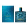 VERSACE EROS (M) EDT 100ML