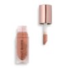REVOLUTION LIPGLOSS