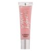VICTORIA SECRET LIP GLOSS