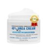 UREA CREAM 130G