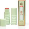 PIXI HYDRA LIP TREATMENT 4.8GM
