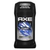 AXE PHOENIX DEO 76GMS