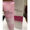 MARY KAY BOTANICAL EFFECTS CLEANSING GEL 127G