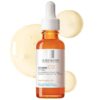LA ROCHE POSAY PURE VITAMIN C/O SERUM