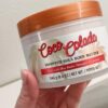 TREE HUT COCO COLADA WHIPPED SHEA BUTTER 250GM