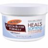 PALMERS COCOA BUTTER FORMULAR JAR 530GMS