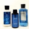OCEAN GIFT SET M