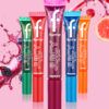 FLORMAR JUICY COLOR LIP