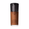 MAC STUDIO FIX FLUID FOUNDATION NW55 15G