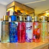 VICTORIA SECRET BODY SPLASH 250ML