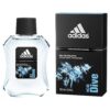 ADIDAS ICE DIVE EDT 100ML