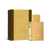 AL HARAMAIN AMBER OUD GOLD EDITION 120ML