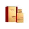 AL HARAMAIN AMBER OUD RUBY EDITION 60ML
