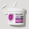 AMLACTIN CREPE FIRMING CREAM 400GM