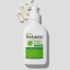 AMLACTIN DAILY NOURISH LOTION 12%LACTIC ACID 400GMS