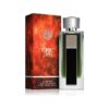 AURORA EPIC OUD EDP 100ML