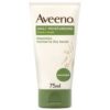 AVEENO DAILY MOISTURISER  HAND CREAM 75ML