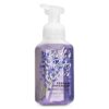 BATH & BODY WORKS  HANDWASH
