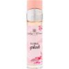 BOTTEGA LE ESSENZA FLORAL SPLASH (L) 100ML