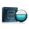 BVGARI AQUA EDT 100ML M