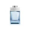 BVLGARI MAN GLACIAL ESSENCE EDP 100ML