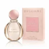 BVLGARI ROSE GOLDEA (L) EDP 90ML