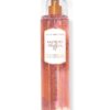 BATH & BODY MIST 236ML