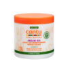 CANTU ARGAN OIL LEANE IN CONDITIONING CREAM 453GM