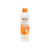 CANTU CARE FOR KIDS GENTLE TEAR FREE SHAMPOO 237 ML