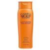 CANTU MOISTURIZING CREAM SHAMPOO 400ML