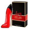 CAROLINA HERRERA GOOD GIRL VERY 80ML SPY