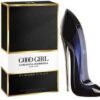 CAROLINA HERRERA GOOD GIRL (W) EDP 80ML