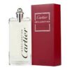 CARTIER DECLARATION (L) EDT 100ML