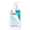 CERAVE ACNE CONTROL CLEANSER 237ML