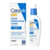 CERAVE FACIAL MOISTURING LOTION AM 89ML