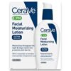 CERAVE FACIAL MOISTURISING LOTION PM 89ML
