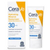 CERAVE HYDRATING MINERAL 30SPF 75ML