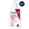 CERAVE ITCH RELIEF MOISTURIZING LOTION 237ML