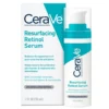 CERAVE RESURFACING RETINOL SERUM 30ML