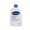 CETAPHIL DAILY  FACIAL CLEANSER 351ML