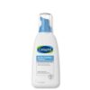 CETAPHIL GENTLE FOAMING CLEANSER 236ML