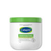 CETAPHIL MOISTURISING CREAM 453ML