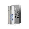 CH 212 MEN NYC EDT 100ML