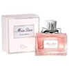 CHRISTIAN DIOR MISS DIOR EDP 100ML W